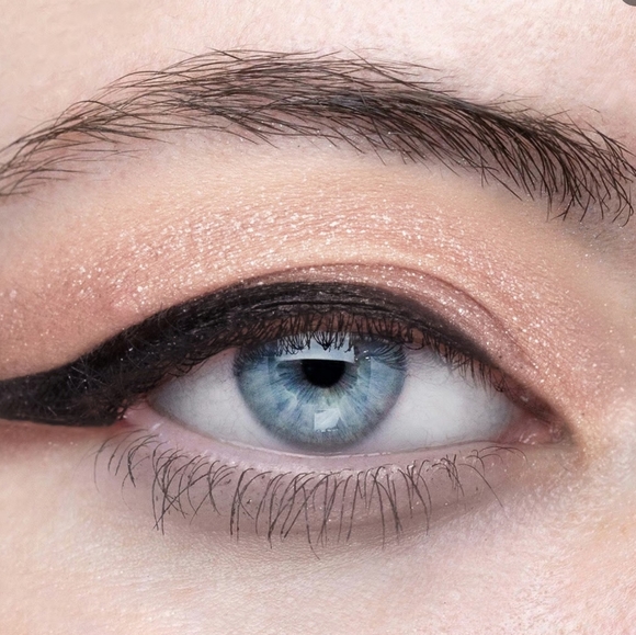 SeneGence Sand Dollar Shimmer Shadowsense Eyeshadow - Picture 2 of 6